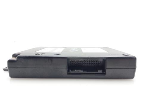 Electronic module VW GOLF VI (5K1)  | BP16905176M83 