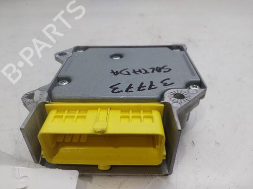 ECU airbags AUDI A5 Sportback (8TA) 3.0 TDI quattro | BP25991787M53 