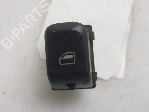 left-rear-window-switch-audi-a4-b8-avant-8k5-2007-2008-2009-2010-2011-2012-2013-2014-2015-2016-2017-36648925 main image
