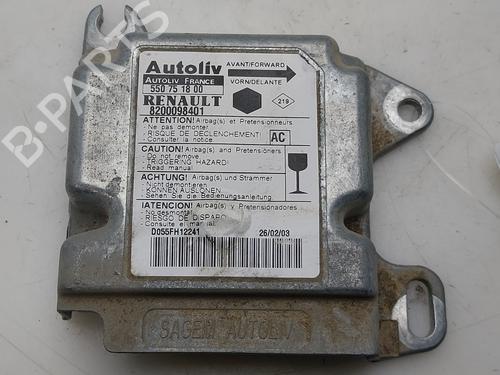 BP33973761M53 main image