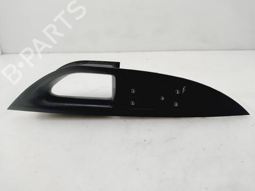 Used Left front window switch SEAT ALTEA XL (5P5, 5P8) [2006-2015]  32288895