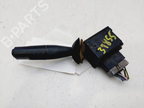 Steering column stalk PEUGEOT 206 Hatchback (2A/C) 1.4 LPG | BP30078990I23