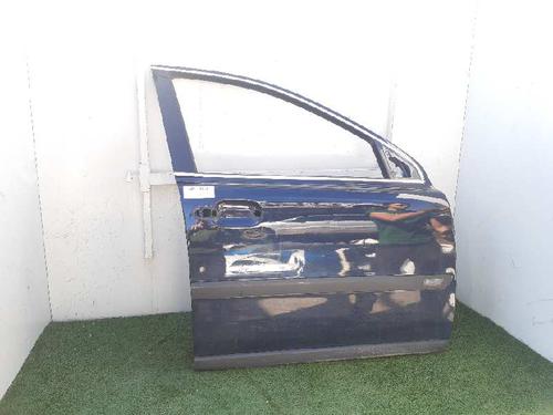 Used Right front door VOLVO XC90 I (275) T6 AWD (272 hp) 5286564