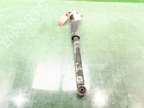 Højre bagtil støddæmper SEAT LEON (1M1)  | BP26040067M19 