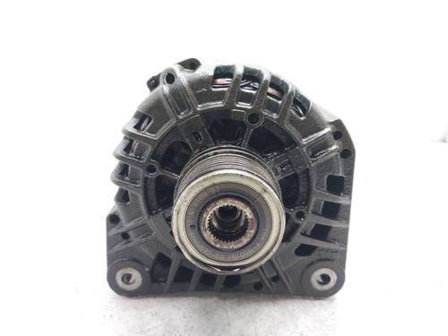 BP17322785M7 | Alternator NISSAN ALMERA II Hatchback (N16) 1.5 dCi BP17322785M7