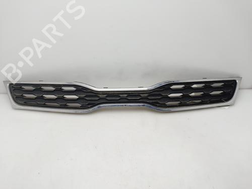 Grill Grill KIA RIO III (UB) [2011-2017] 34277170 34277170