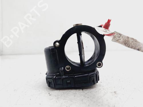 Used Throttle body INFINITI Q50 50 D (170 hp) 19111256