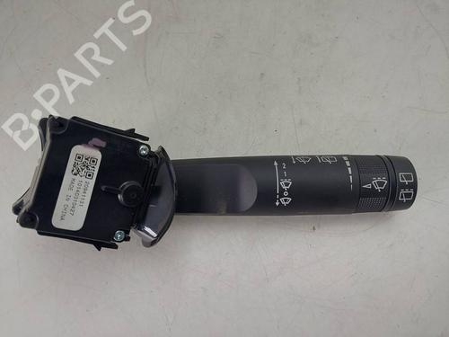 Used Steering column stalk Steering column stalk 39620191 39620191