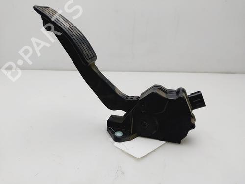 Pedal SUBARU LEGACY V (BM)  | BP29719705I4 