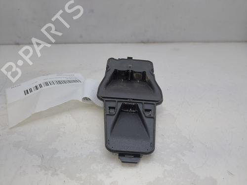 Elektronisk sensor MAZDA CX-5 (KE, GH) 2.2 D (KE2FW) (150 hp) 17392840