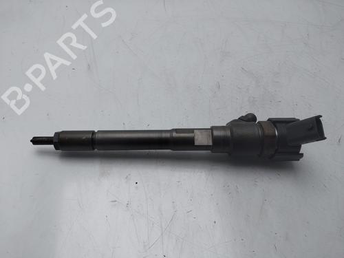injector-kia-ceed-sw-ed-2007-2008-2009-2010-2011-2012-32655801 main image