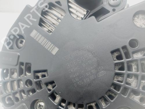 Alternator VOLVO XC40 (536)  | BP29861587M7