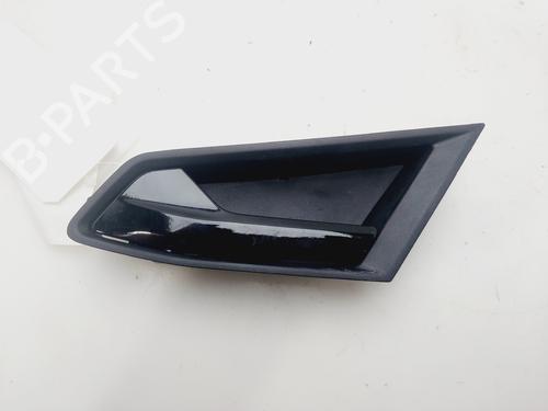 Used Front left interior door handle RENAULT AUSTRAL [2022-2025]  29062348