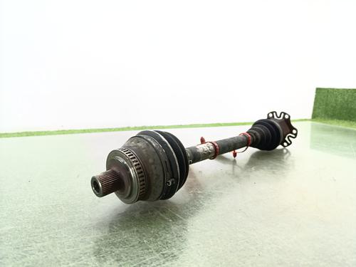 Right front driveshaft AUDI A4 B6 (8E2) 1.9 TDI | BP37181541M39 - Image 4