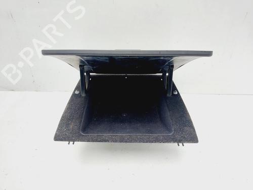 Glove box VW TOURAN (1T1, 1T2)  | BP26329367C95 