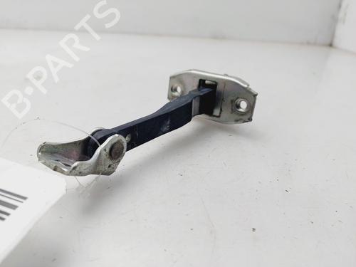 Used Hinge/Door check strap MITSUBISHI OUTLANDER III (GG_W, GF_W, ZJ, ZL, ZK) [2010-2025]  22555109