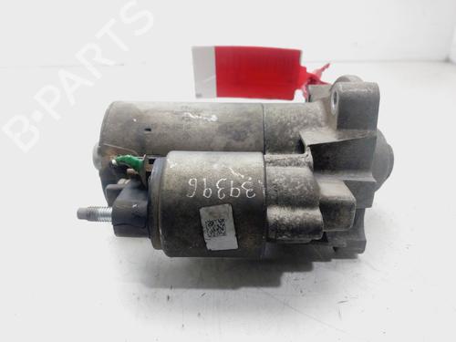 Starter CITROËN C4 I (LC_)  | BP29242244M8 