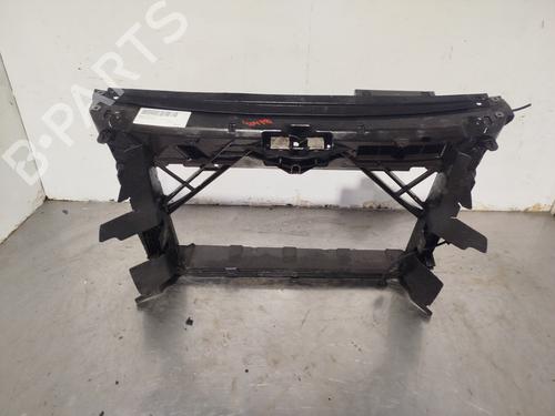 Used Front slam panel SKODA RAPID (NH3, NK3, NK6) [2012-2022]  32736569