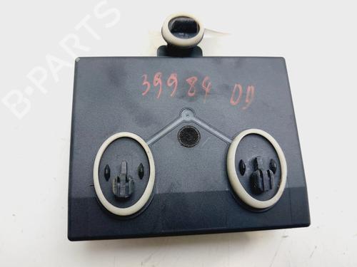 Modulo confort AUDI A4 B8 (8K2) | BP30901202M56