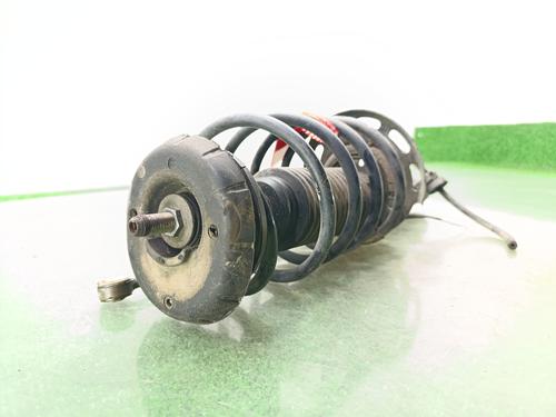 Right front shock absorber PEUGEOT 208 I (CA_, CC_)  | BP28030294M17 