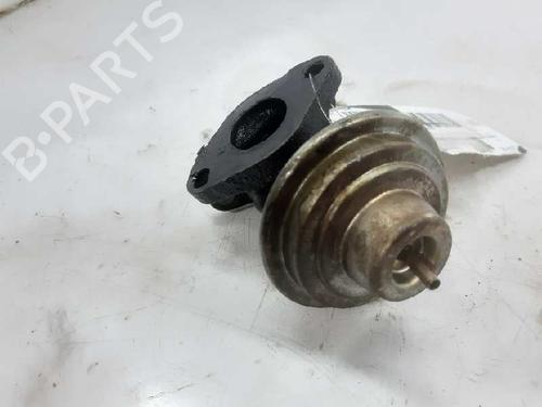 Egr LAND ROVER FREELANDER I (L314) 2.0 DI 4x4 | BP6429698M69 
