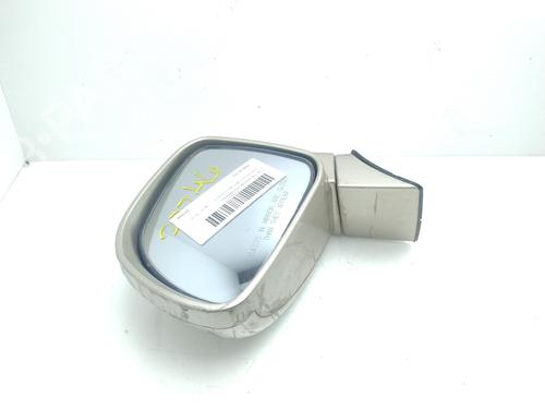 Left mirror CHEVROLET CAPTIVA (C100, C140) 2.0 D | BP26936010C26 