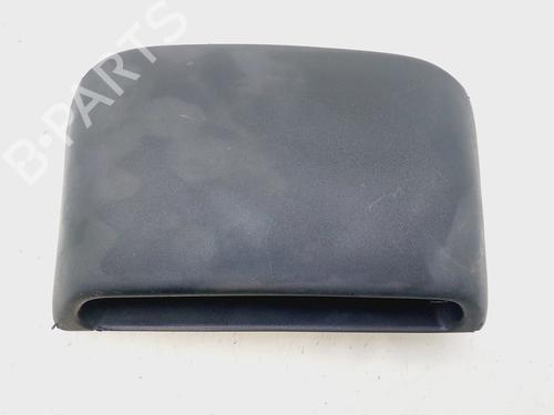 Display OPEL CORSA B (S93) 1.4 i (F08, F68, M68) | BP29822592C48