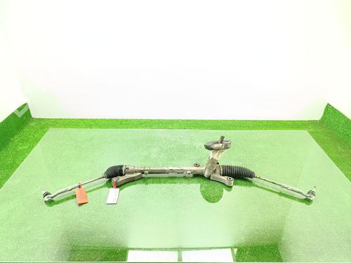 Steering rack FORD PUMA (J2K, CF7)  | BP29013410M22 