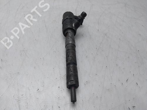 Used Injector Injector OPEL CORSA D (S07) [2006-2015] 35722829 35722829