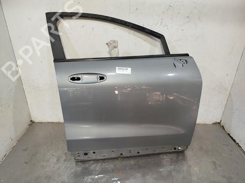 Used Right front door FORD PUMA (J2K, CF7) [2019-2025]  27684402