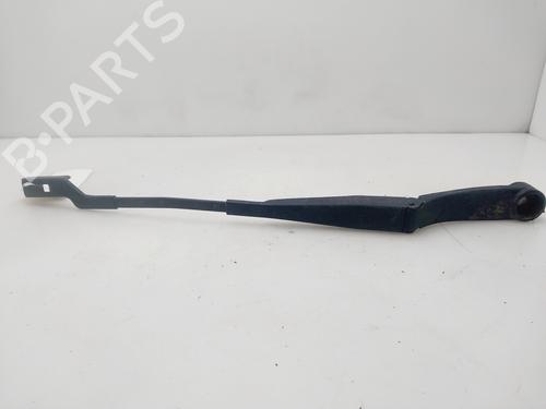 Used Front windshield wiper arm KIA CEE'D SW (ED) 1.6 CRDi 115 (115 hp) 32014127