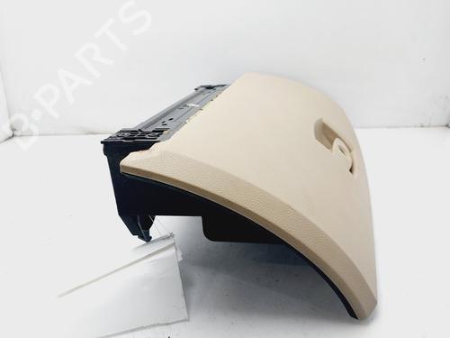 Glove box BMW 5 (E60) 520 d | BP19641960C95 