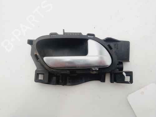 Used Front right interior door handle CITROËN C4 II (NC_) [2009-2025]  29115407
