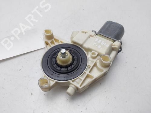 Used Right rear window motor MERCEDES-BENZ E-CLASS (W212) E 220 CDI / BlueTEC (212.001, 212.002) (170 hp) 27887297