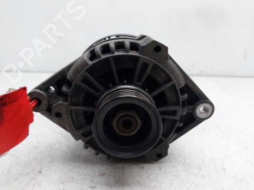 BP16841803M7 | Alternatore DAEWOO LANOS (KLAT) 1.5 BP16841803M7