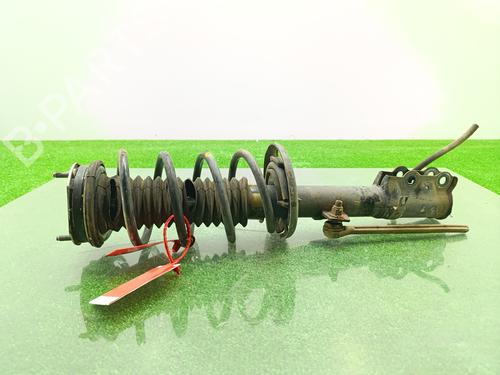 BP28536077M17 main image