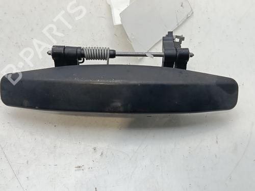 front-left-exterior-door-handle-dacia-dokker-box-bodympv-2012-2013-2014-2015-2016-2017-2018-2019-2020-2021-32123698 main image