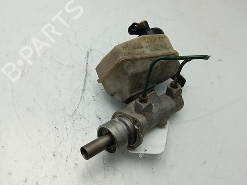 Used Brake master cylinder RENAULT SCÉNIC I MPV (JA0/1_, FA0_) [1999-2010]  30635153