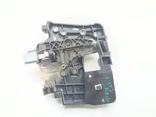 rear-right-interior-door-handle-peugeot-partner-tepee-2008-35803830 main image