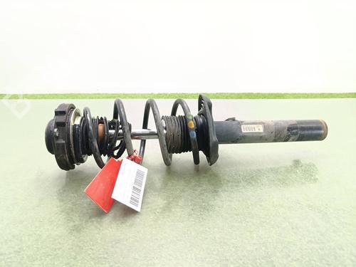 Used Right front shock absorber Right front shock absorber 38786307 38786307
