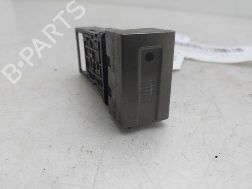 Used Switch Switch 38509208 38509208
