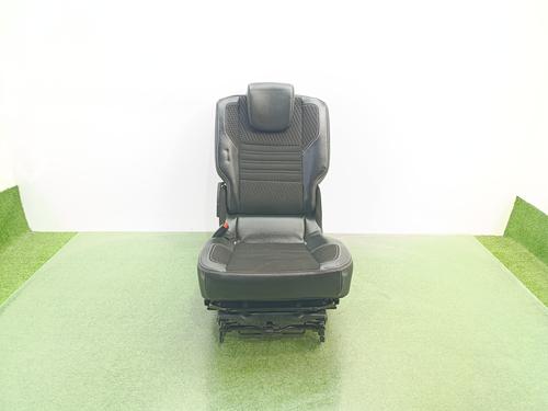 Used Other Other RENAULT GRAND SCÉNIC III (JZ0/1_) [2009-2016] 36142298 36142298