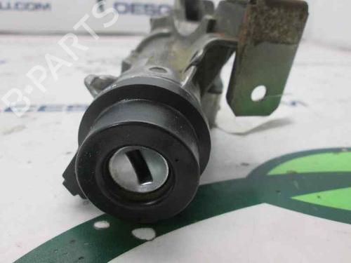 Ignition barrel VW POLO (9N_, 9A_) 1.2 12V | BP2888030M48 