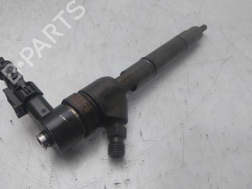 Injector KIA CEE'D Hatchback (ED) | BP39616072M100 - Image 4