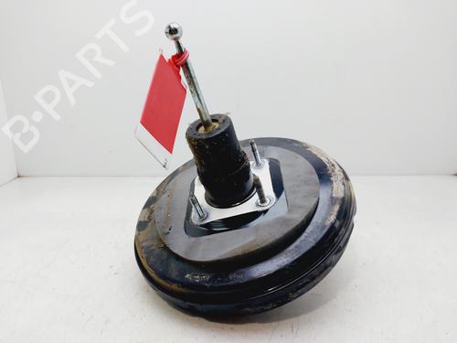 Used Servo brake SEAT IBIZA IV (6J5, 6P1) [2008-2017]  30138246