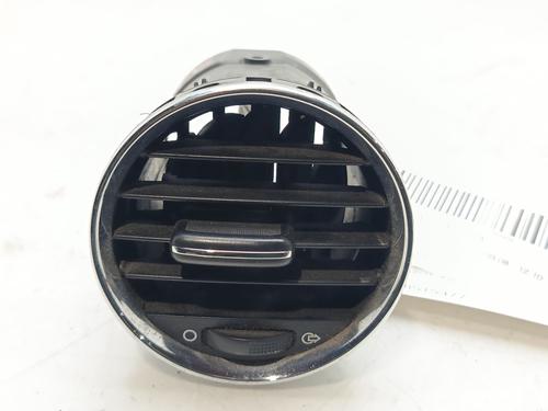 Difusor / Saída de ar Difusor / Saída de ar PEUGEOT 308 I (4A_, 4C_) [2007-2016] 34239012 34239012