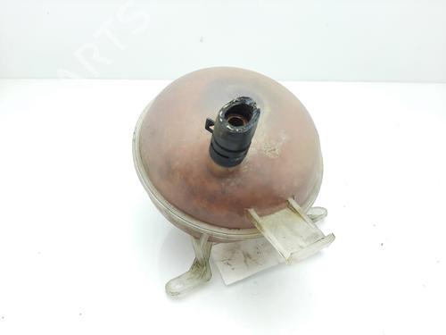 Expansion tank OPEL CORSA B (S93) 1.2 i (F08, F68, M68) | BP13011552C120 