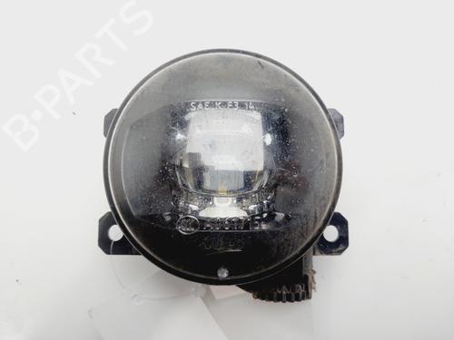 BP30847254C30 main image