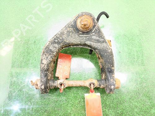 Used Right front suspension arm MITSUBISHI PAJERO I Canvas Top (L04_G) 2.5 TD (L044G, L049G) (95 hp) 29163995