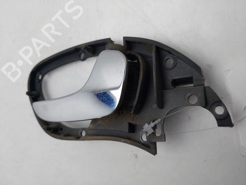 Rear right interior door handle SEAT LEON (1M1) | BP36219677I16 - Image 3